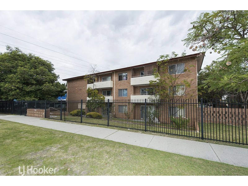 13/171 Hubert Street, East Victoria Park WA 6101