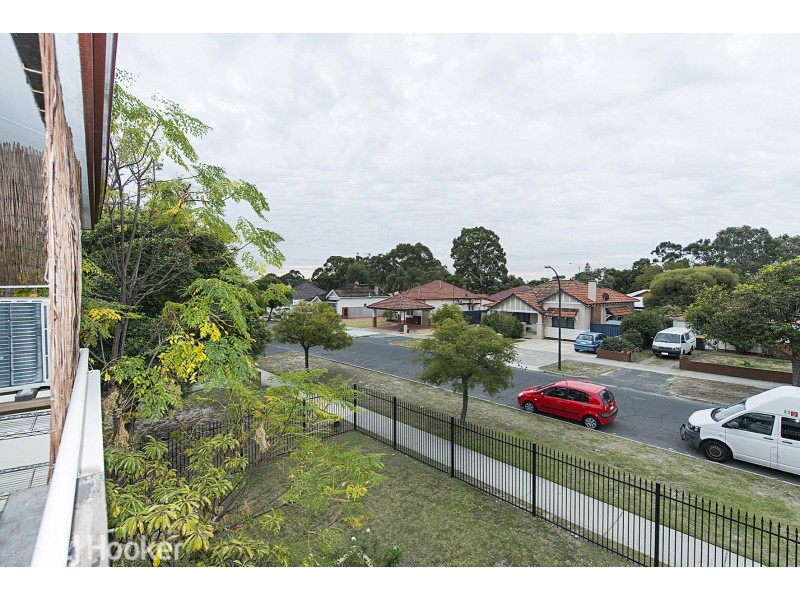 13/171 Hubert Street, East Victoria Park WA 6101