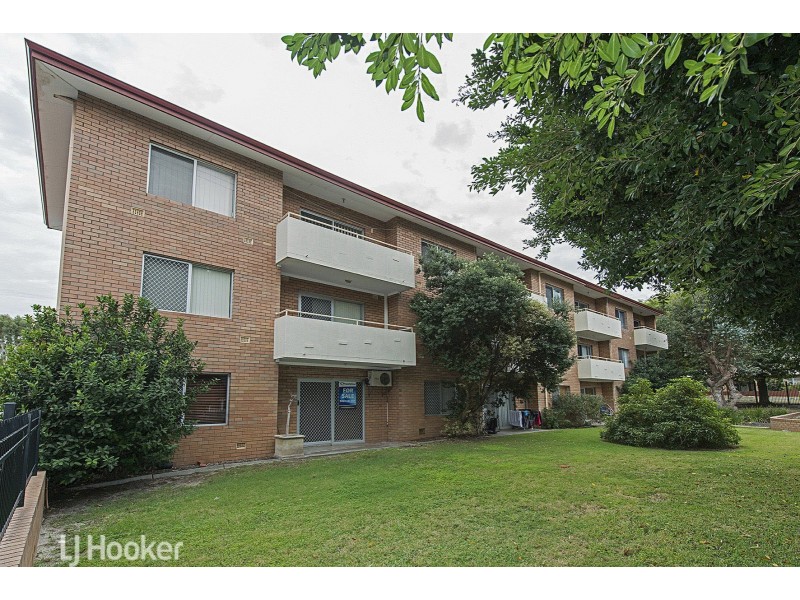 13/171 Hubert Street, East Victoria Park WA 6101