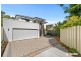 3A View Street, Maylands WA 6051