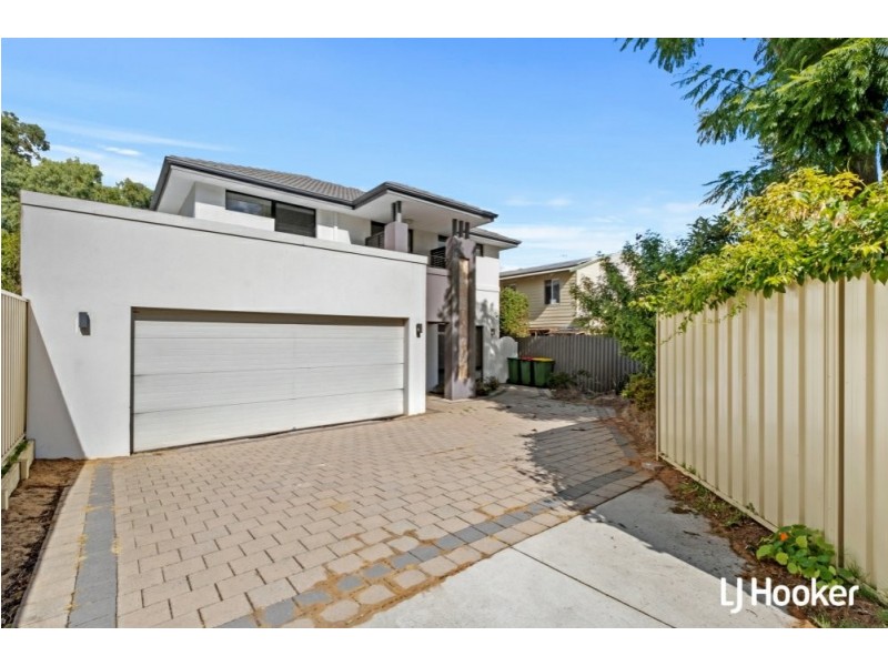 3A View Street, Maylands WA 6051