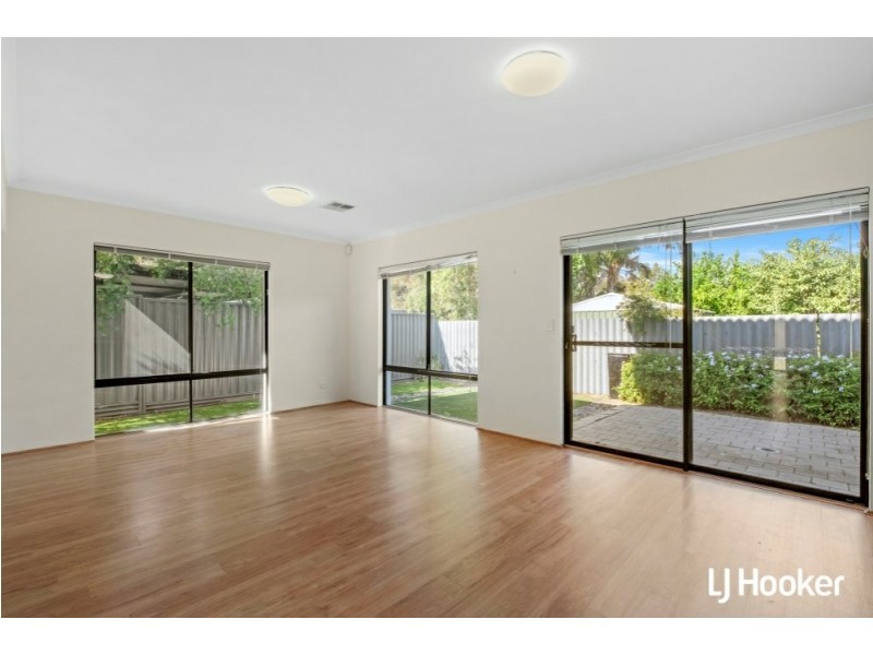 3A View Street, Maylands WA 6051