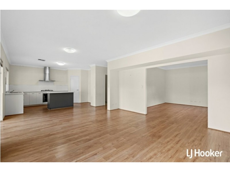 3A View Street, Maylands WA 6051