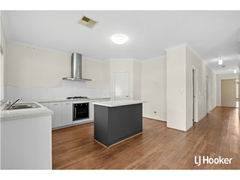 3A View Street, Maylands WA 6051