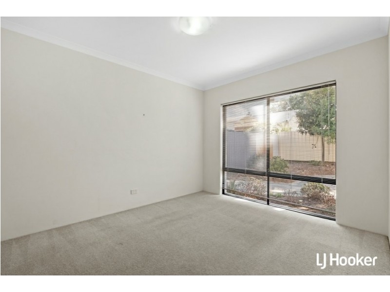 3A View Street, Maylands WA 6051