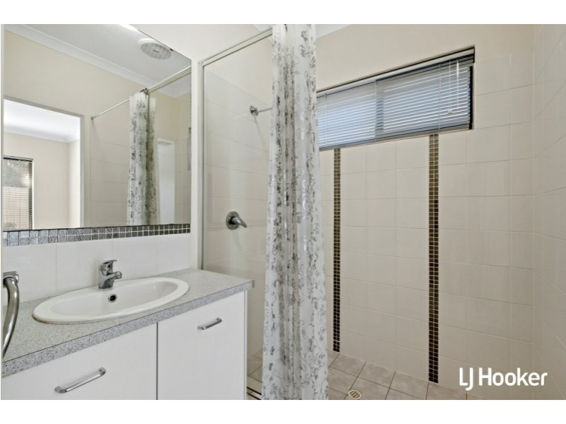 3A View Street, Maylands WA 6051