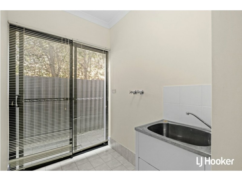 3A View Street, Maylands WA 6051