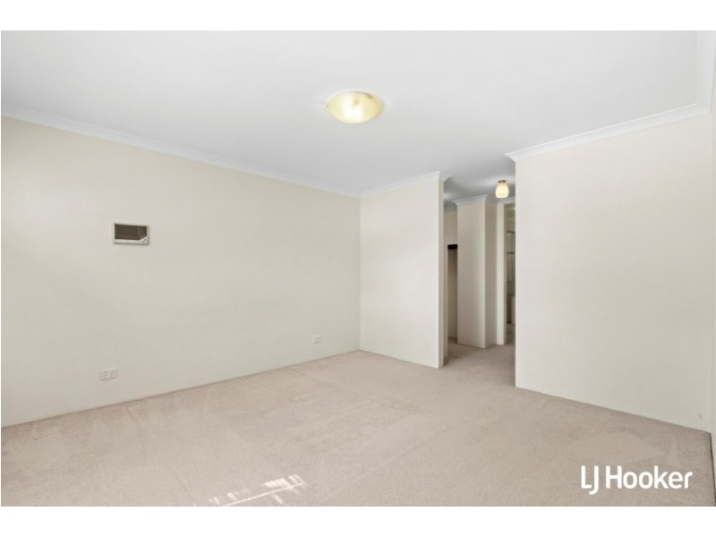 3A View Street, Maylands WA 6051