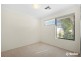 3A View Street, Maylands WA 6051