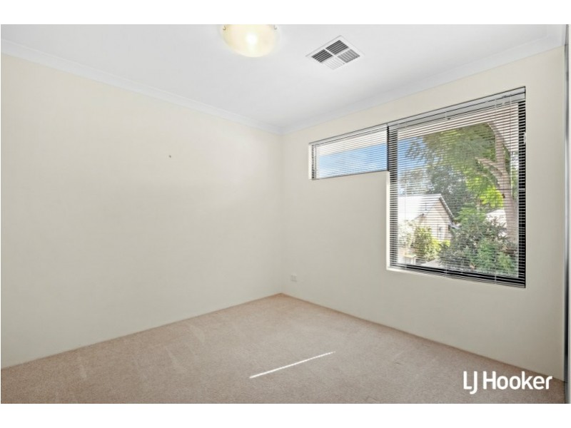 3A View Street, Maylands WA 6051
