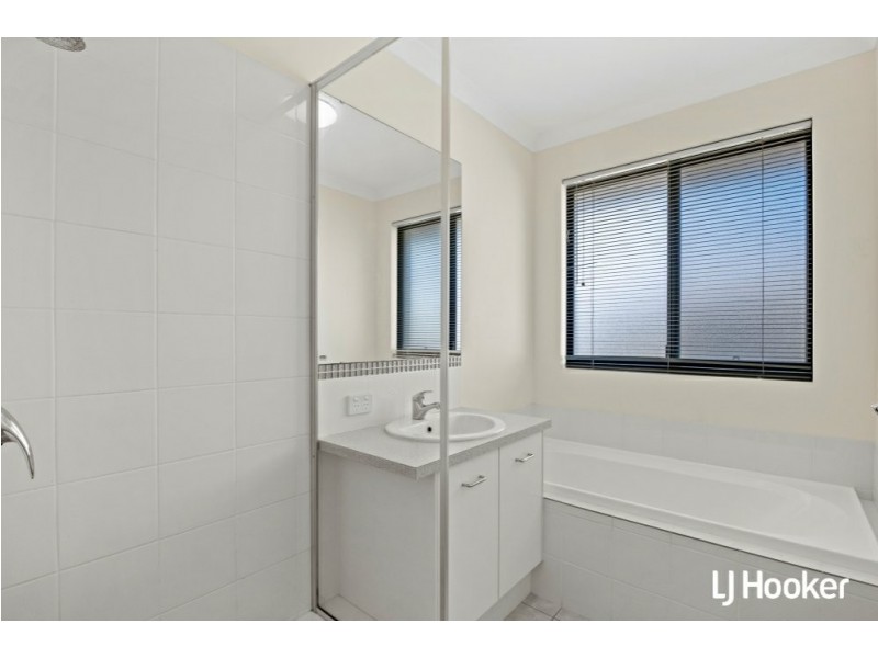 3A View Street, Maylands WA 6051