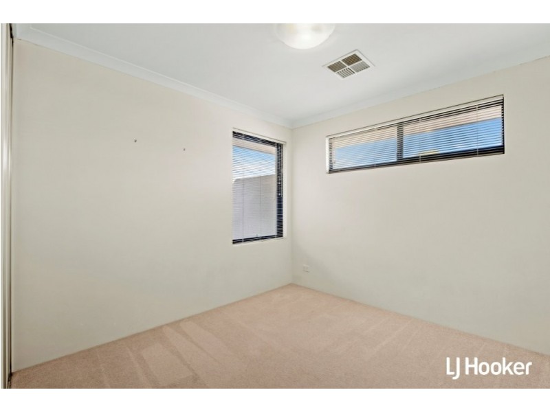 3A View Street, Maylands WA 6051
