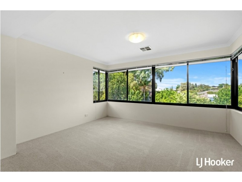 3A View Street, Maylands WA 6051