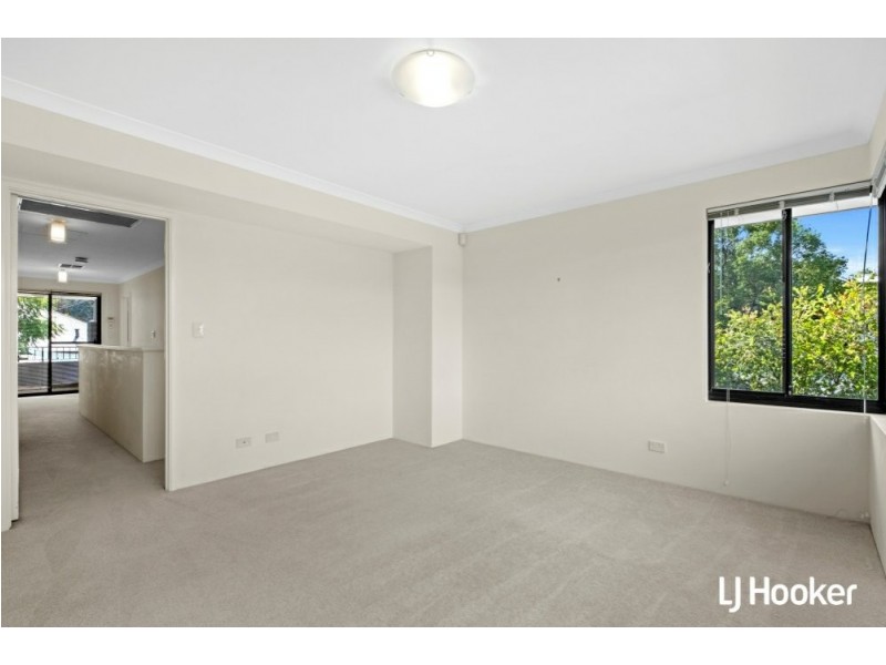 3A View Street, Maylands WA 6051