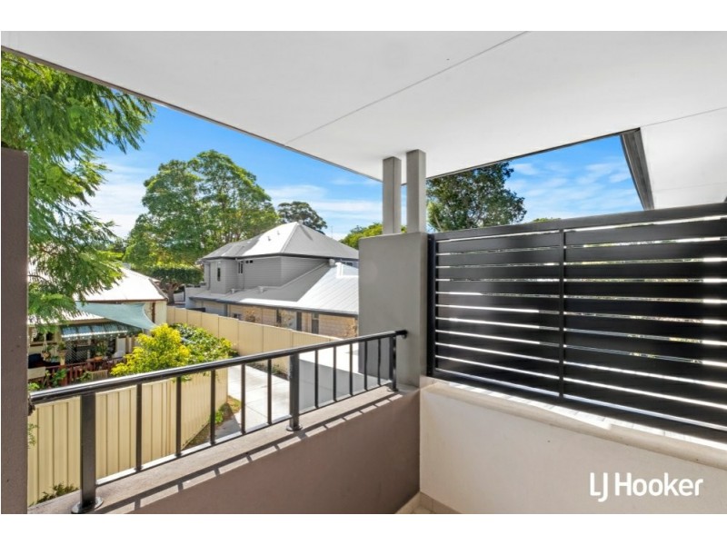 3A View Street, Maylands WA 6051