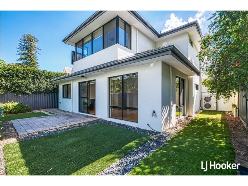 3A View Street, Maylands WA 6051