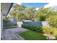 3A View Street, Maylands WA 6051