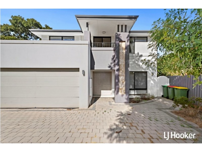 3A View Street, Maylands WA 6051