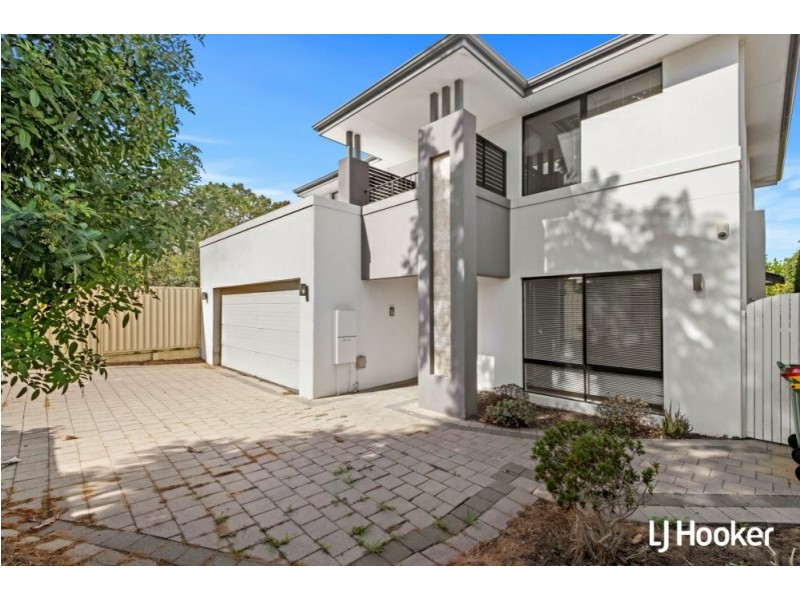 3A View Street, Maylands WA 6051