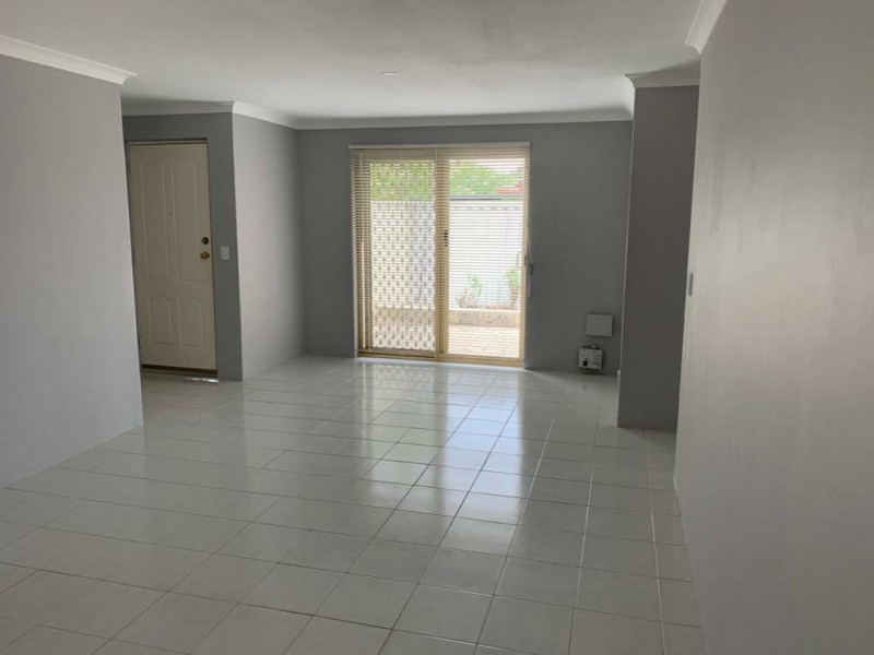 33 Galaxy Way, Carlisle WA 6101