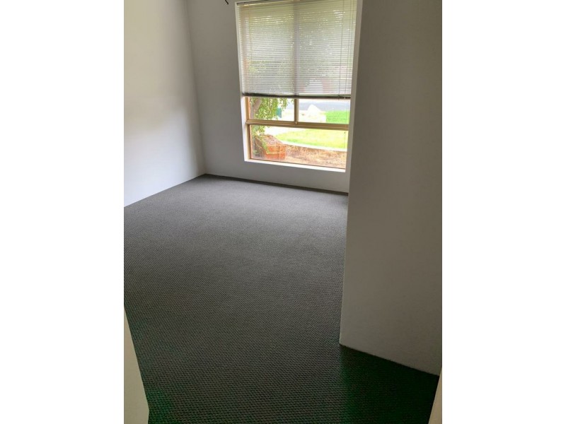 33 Galaxy Way, Carlisle WA 6101