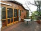 103A Mackie Street, Victoria Park WA 6100