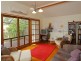 103A Mackie Street, Victoria Park WA 6100