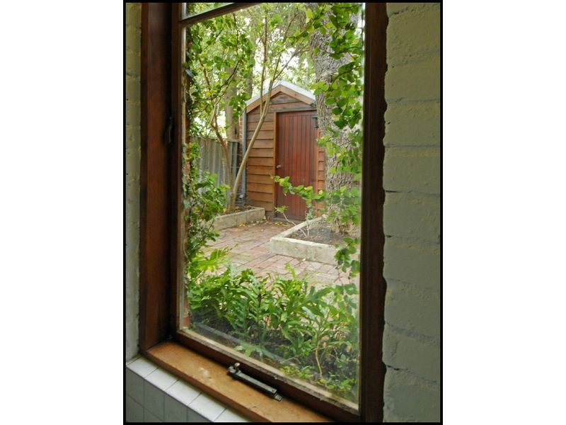 103A Mackie Street, Victoria Park WA 6100
