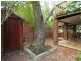 103A Mackie Street, Victoria Park WA 6100