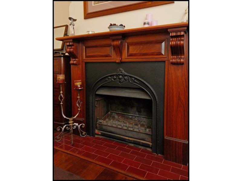 103A Mackie Street, Victoria Park WA 6100
