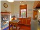 103A Mackie Street, Victoria Park WA 6100