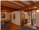 103A Mackie Street, Victoria Park WA 6100