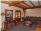 103A Mackie Street, Victoria Park WA 6100