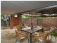 103A Mackie Street, Victoria Park WA 6100