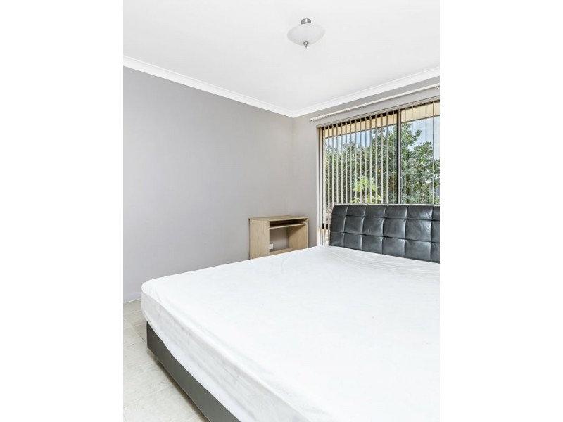 21 Cascades Road, Southern River WA 6110