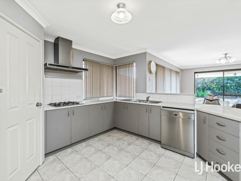 21 Cascades Road, Southern River WA 6110