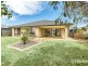 21 Cascades Road, Southern River WA 6110