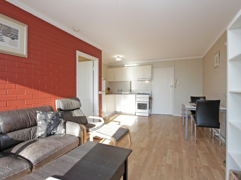 114/69 King George Street, Victoria Park WA 6100