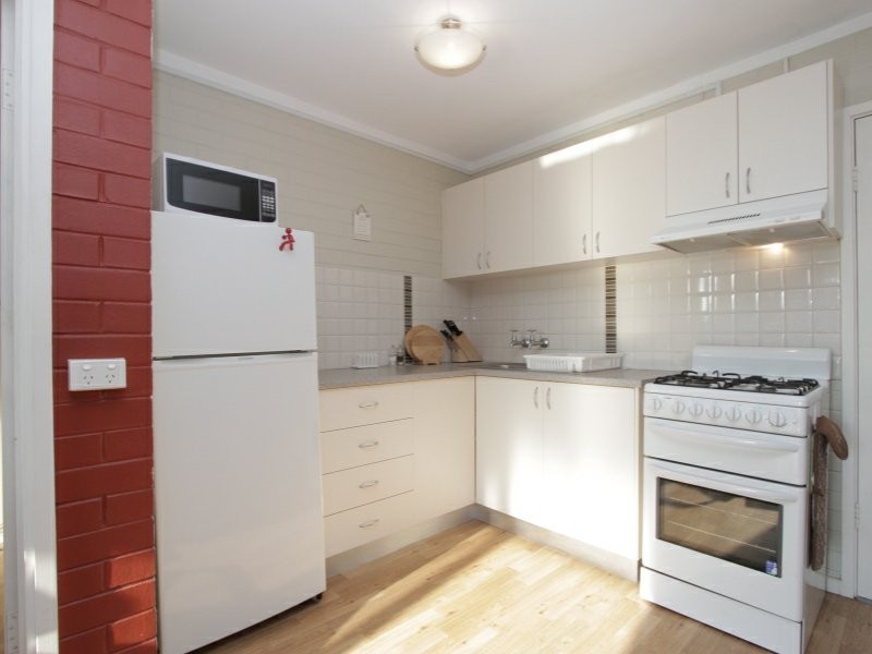 114/69 King George Street, Victoria Park WA 6100