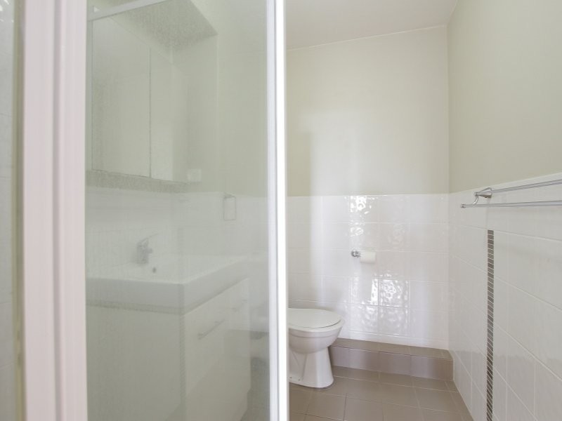 114/69 King George Street, Victoria Park WA 6100