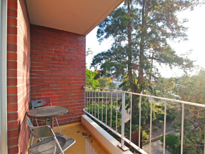 114/69 King George Street, Victoria Park WA 6100