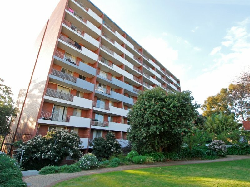 114/69 King George Street, Victoria Park WA 6100