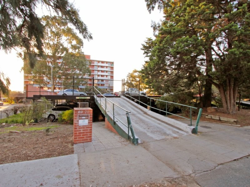 114/69 King George Street, Victoria Park WA 6100