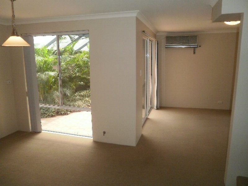 6/13 Lichfield Street, Victoria Park WA 6100