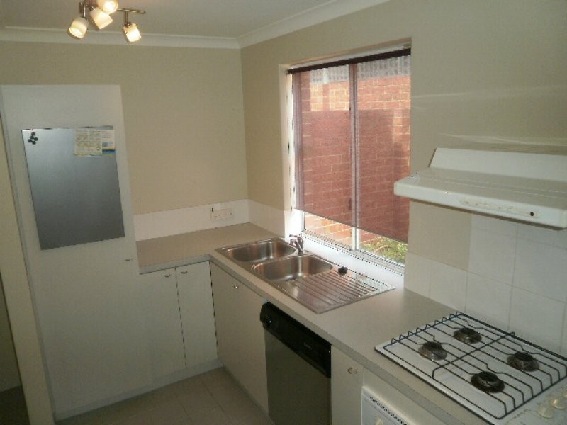 6/13 Lichfield Street, Victoria Park WA 6100