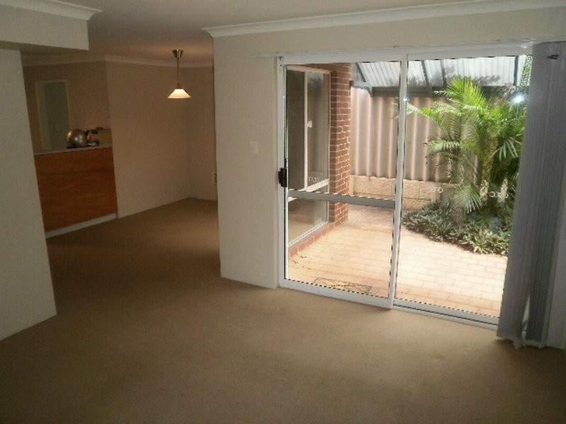 6/13 Lichfield Street, Victoria Park WA 6100