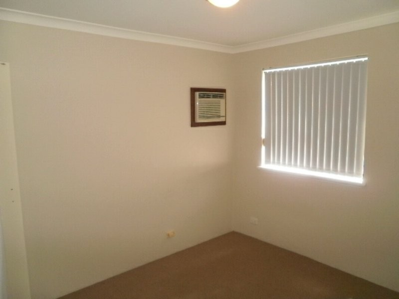 6/13 Lichfield Street, Victoria Park WA 6100