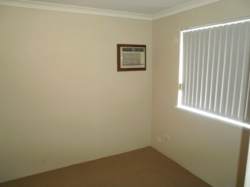 6/13 Lichfield Street, Victoria Park WA 6100