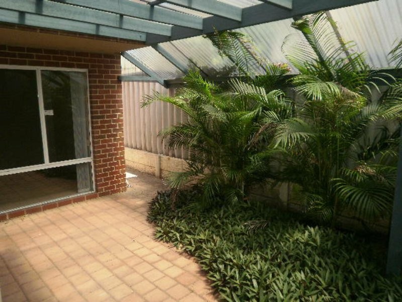 6/13 Lichfield Street, Victoria Park WA 6100