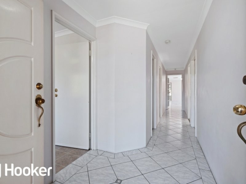 5 Curtin Grove, Bentley WA 6102